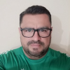 Imagen de Leandro Leonard Leal