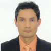 Hugo Quintanilla's picture
