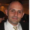Alejandro Leiro's picture