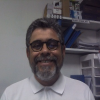 Imagen de Wilson Oliveira