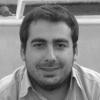 Matias Portela's picture