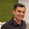 Fernando Palacios's picture