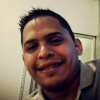 Javier De Roy's picture