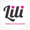 Liliana Estupiñan's picture