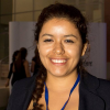 Meiry Madison Tafur Salazar's picture