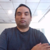 Juan Diaz's picture