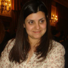 Vanesa Viedma's picture
