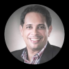 Carlos Alejandro Rodriguez Gomez's picture