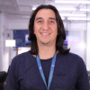 Eduardo Ferreira's picture