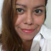 Sara Rodriguez's picture
