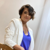 Imagen de Rika Durão