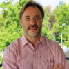 Jan Rusch Reichhard's picture