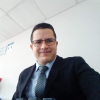 Miguel Gronert's picture