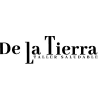 Catalina Restrepo Duque's picture