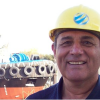 Imagen de Juan Gutierrez