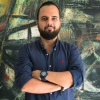Juan Carlos Abaunza Ardila's picture