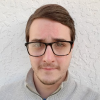 Andrés Dow's picture