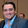 Héctor Navarrete Ortega's picture