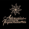 Julie Andrea Vela Castaño's picture