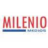Imagen de MILENIO MEDIOS