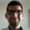 Jorge Francisco Barreras's picture