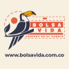 Imagen de BOLSA VIDA SAS