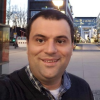 Rafael Melo's picture