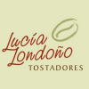 Lucía Londoño's picture