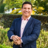 José Laguado's picture