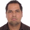 Ricardo Hernandez's picture
