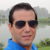Jose Moreno's picture