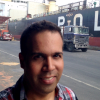 Boris Peña's picture