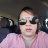 Imagen de Mayara Carvalho