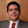Javier Martinez's picture
