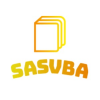 SAS VBA's picture