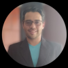 jorge torres triana's picture