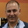 Diego Muñoz's picture