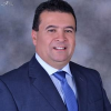 NELSON NORBEY QUINTERO MELO's picture