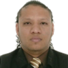 John Jairo Caicedo Bolaños's picture