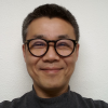 Youngjin Kim's picture