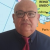 ROSEMBERG BRANDÃO's picture