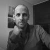 Nelson Leites's picture