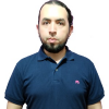 Stiven Loaiza's picture