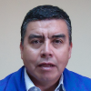César Pasten S.'s picture