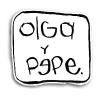 Paola González Vizcaíno's picture