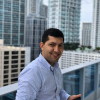 Imagen de Jose Mauricio Muñoz Mainieri