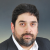 Mauricio Palma's picture