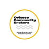Orinoco Commodity Brokers's picture