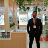 Nicolas Carcovich's picture