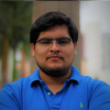 Israel Alva's picture
